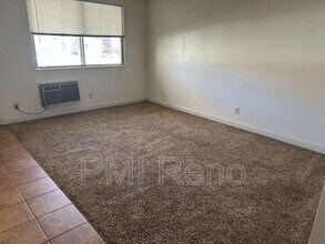 370 La Rue Ave in Reno, NV - Building Photo - Building Photo
