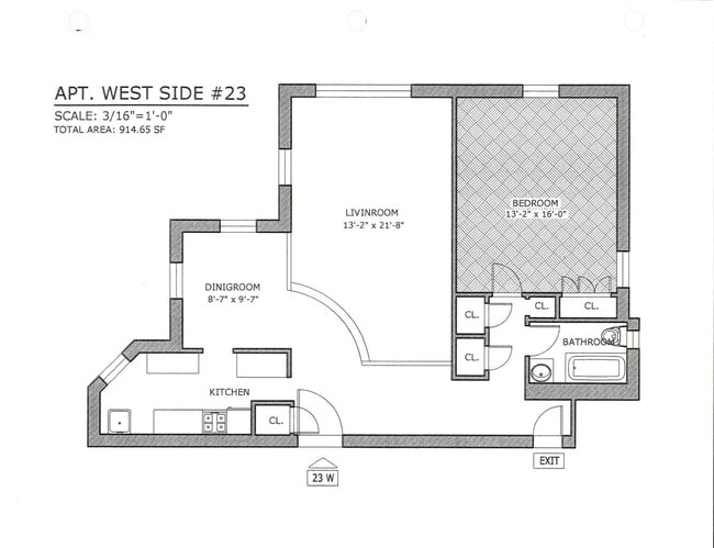 property at 1-50 Greenway Terrace
