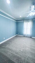 4706 Seeley St in Kissimmee, FL - Building Photo - Building Photo