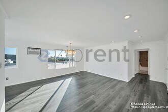 960 Larrabee St in West Hollywood, CA - Building Photo - Building Photo