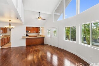 4356 Aukai Ave in Honolulu, HI - Building Photo - Building Photo