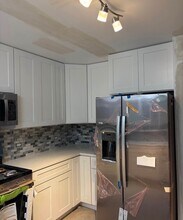 3407 N Ozark Ave in Chicago, IL - Building Photo - Building Photo