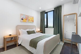 124-28 Queens Blvd, Unit 6C in Queens, NY - Building Photo - Building Photo