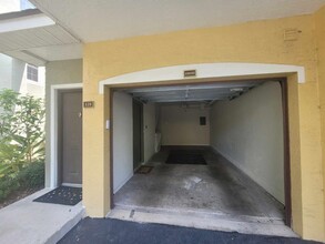 1080 Bella Vista Blvd in St. Augustine, FL - Building Photo - Building Photo