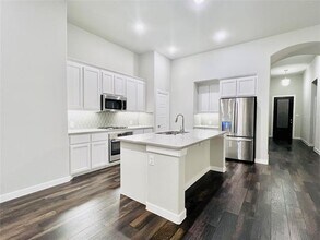 1309 Swan Trl in Bartonville, TX - Building Photo - Building Photo