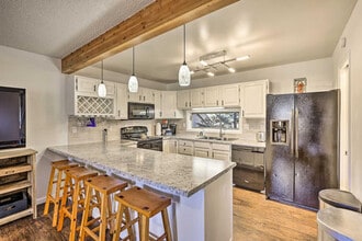 163 Burgundy Cir, Unit ID1386072P in Silverthorne, CO - Foto de edificio - Building Photo