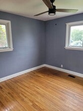 31 Tunis Ave in Sarnia, ON - Building Photo - Building Photo