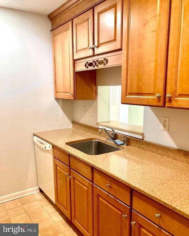 property at 10 Ivy Hall