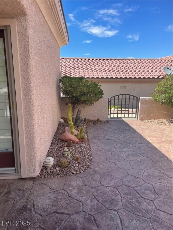 2356 Orangeburg Pl in Henderson, NV - Building Photo - Building Photo