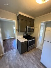 3654 Yale Ave in Winston-Salem, NC - Building Photo - Building Photo