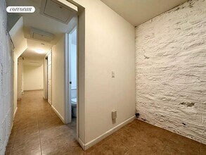 535 E 87th St in New York, NY - Building Photo - Building Photo