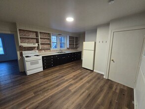 N5129 Co Rd MM in Shawano, WI - Building Photo - Building Photo