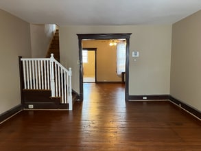 5821 N 6th St in Philadelphia, PA - Building Photo - Building Photo