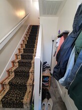 515 Silver Leaf Dr in Christiansburg, VA - Building Photo - Building Photo