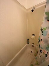 68 Myrtle St in Boston, MA - Building Photo - Building Photo