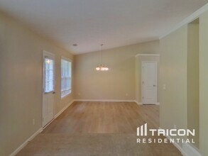 1623 Leather Lake Ct in Lawrenceville, GA - Building Photo - Building Photo