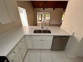 1131 Dappled Elm Ln in Winter Springs, FL - Building Photo - Building Photo