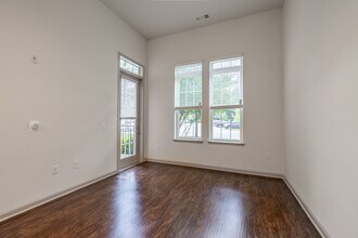 322 Baldwin in Odenton, MD - Foto de edificio - Building Photo