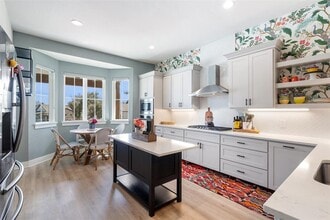 170 Bunker Rnch Blvd in Dripping Springs, TX - Building Photo - Building Photo