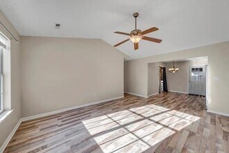 316 Buffalo Creek Dr in Toney, AL - Building Photo - Building Photo