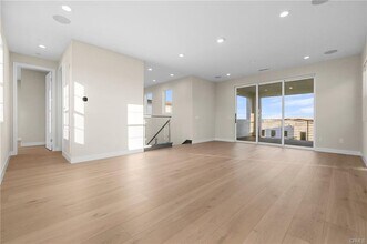 1155 Poppy Ct in Montebello, CA - Building Photo - Building Photo