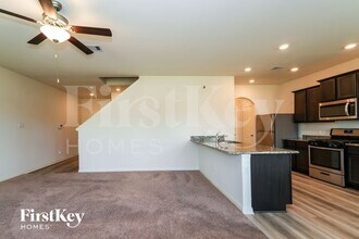26740 Frost Dr in Magnolia, TX - Building Photo - Building Photo