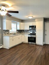 2458 W 111th St in Chicago, IL - Building Photo - Building Photo