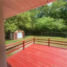 3102 Joye Cir in Spring Lake, NC - Building Photo - Building Photo