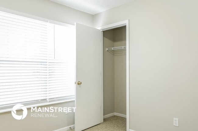 3323 Retriever Rd in Columbus, OH - Building Photo - Building Photo