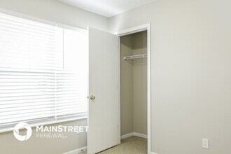 3323 Retriever Rd in Columbus, OH - Building Photo - Building Photo