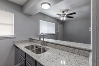 Terra in San Antonio, TX - Building Photo - Interior Photo