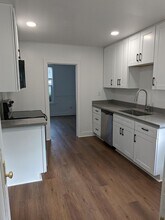 519 N J St in Tacoma, WA - Building Photo - Building Photo