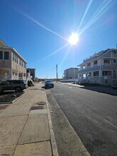 107 S Dover Ave in Atlantic City, NJ - Building Photo - Building Photo