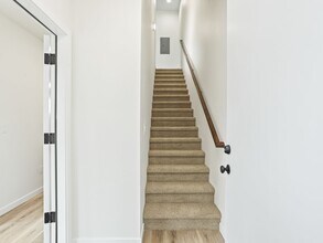 4391 N Vancouver Ave in Portland, OR - Building Photo - Building Photo