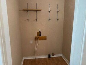 1127 16th St SE in Massillon, OH - Building Photo - Building Photo