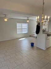 400 Australian Way in Davenport, FL - Building Photo - Building Photo