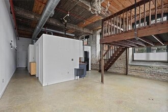 170 Boulevard NE in Atlanta, GA - Building Photo - Building Photo