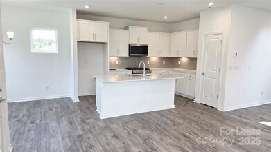 15918 Parkside crossing Dr in Charlotte, NC - Building Photo - Building Photo