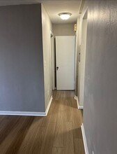 475 W Grand Ave in Dayton, OH - Building Photo - Building Photo