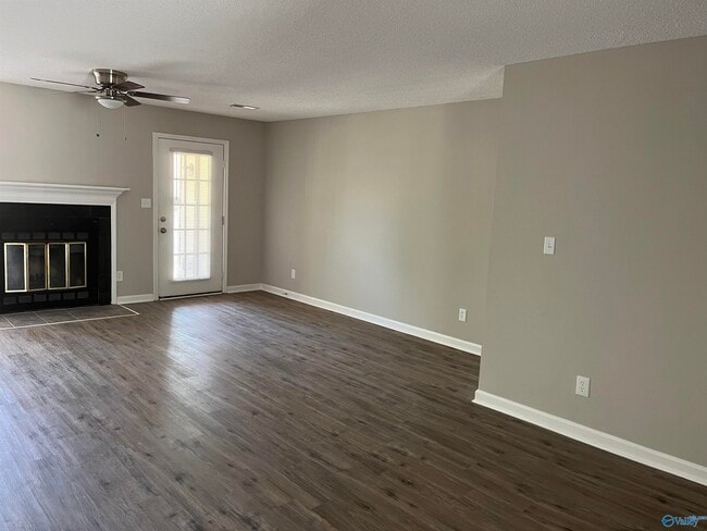 2602 Wynterhall Rd SE in Huntsville, AL - Building Photo - Building Photo