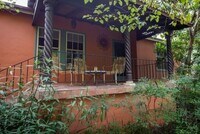 226 E Ave Q10 photo'