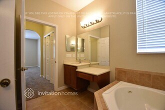 1808 Grand Rue Dr in Casselberry, FL - Building Photo - Building Photo