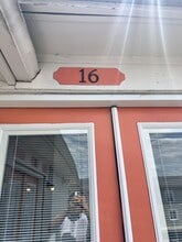 Studio 28 Apartments in Winchester, KY - Foto de edificio - Building Photo