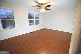 106 Smithfield Ct in Walkersville, MD - Building Photo - Building Photo