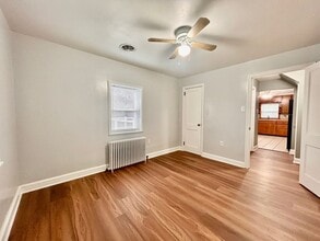 2126 Hobson Rd in Lancaster, PA - Building Photo - Building Photo