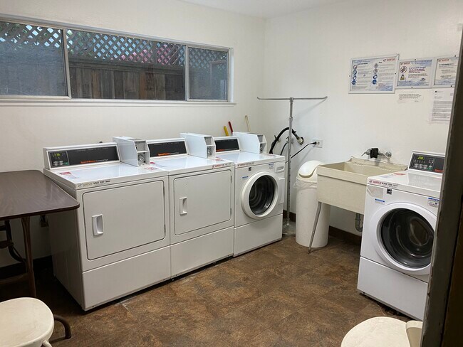 1430 Josephine St in Berkeley, CA - Building Photo - Building Photo