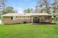 49 Burnham Dr photo'