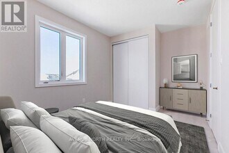 224 Appalachian Cir in Ottawa, ON - Building Photo - Building Photo