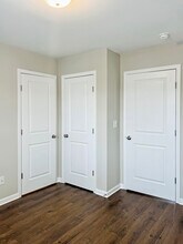 234 Tara Ct in Columbia, TN - Building Photo - Building Photo