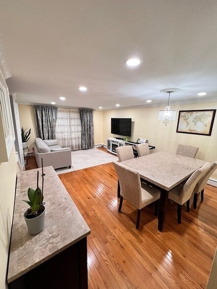 108 Kingston St in North Andover, MA - Building Photo - Building Photo